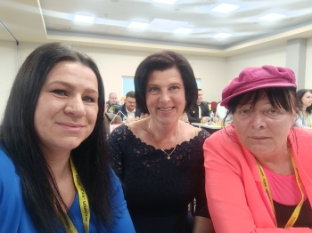 Profesionálny realitný maklér Mariana Gréčová
